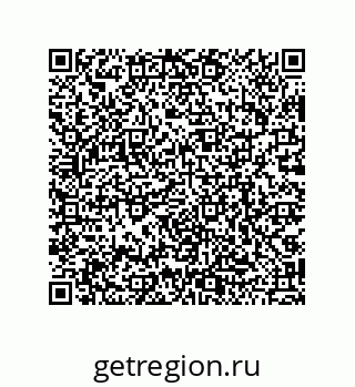 79068192834