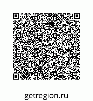 79068192835