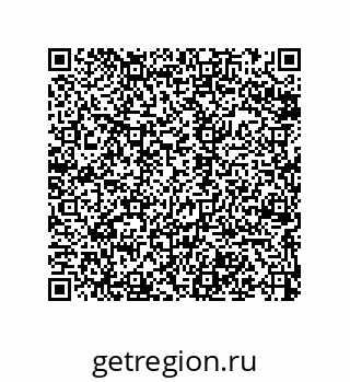 79068192836