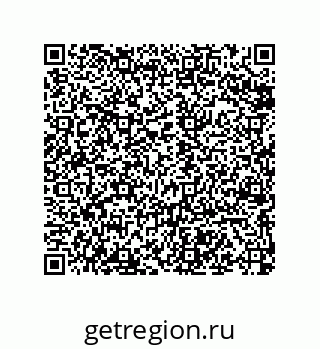 79068192837