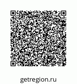 79068192842