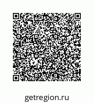 79068192844