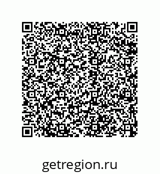 79068192846