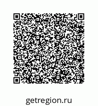 79068192848