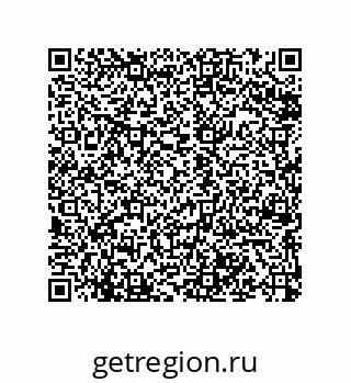 79068192852