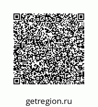 79068192853