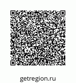 79068192854
