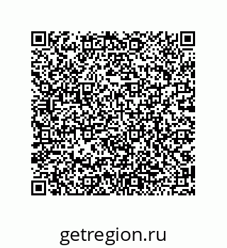 79068192856