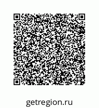 79068192857