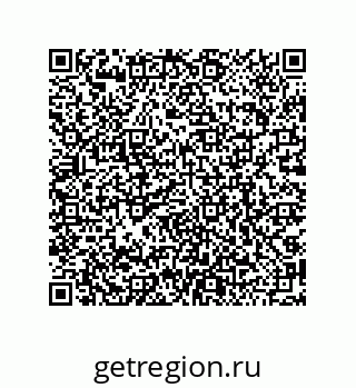 79068192863