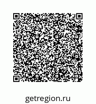 79068192871