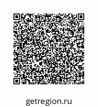 79068192873
