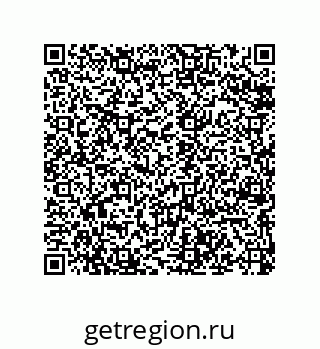 79068192875