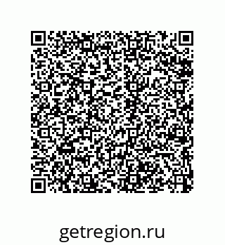79068192876