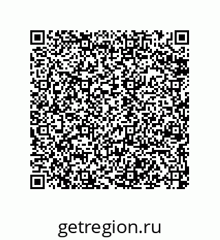 79068192877