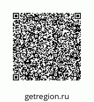 79068192879