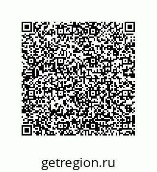 79068192880