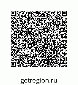 79068192894