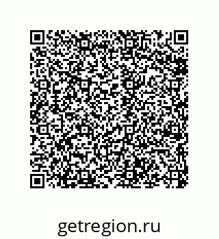 79068192895