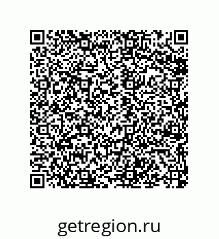 79068192897