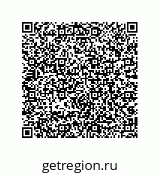 79068192898