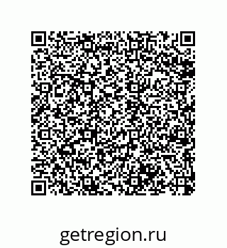 79068192900