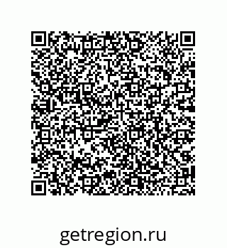 79068192905
