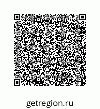 79068192906