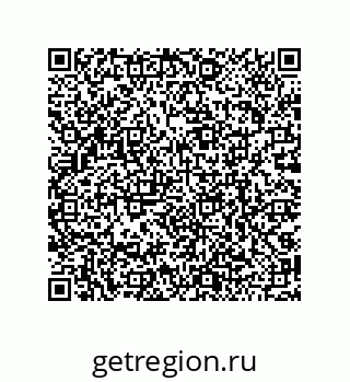 79068192907