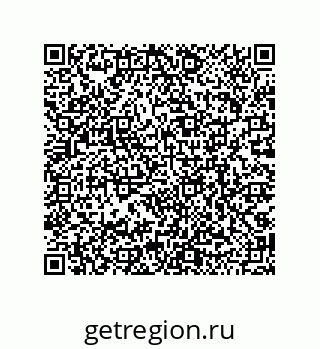 79068192909