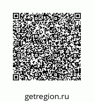 79068192911