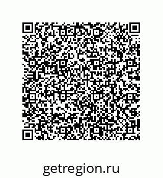 79068192912