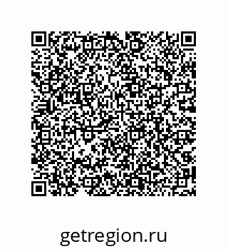 79068192913