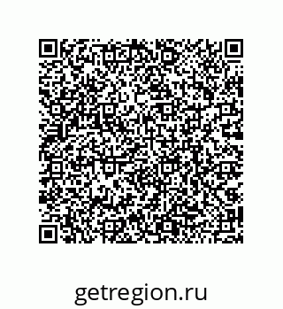 79068192916