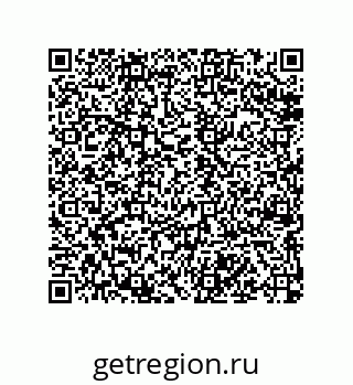 79068192923