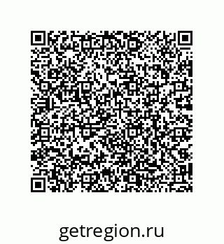 79068192924