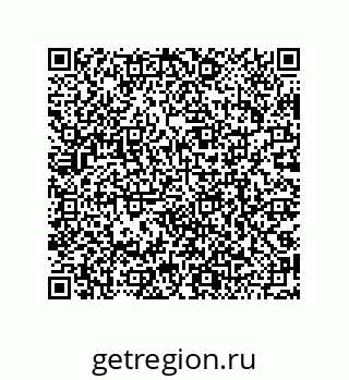 79068192933