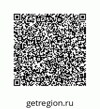 79068192934