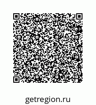 79068192935