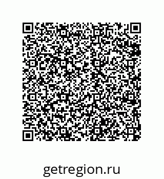 79068192937
