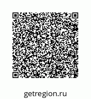 79068192938