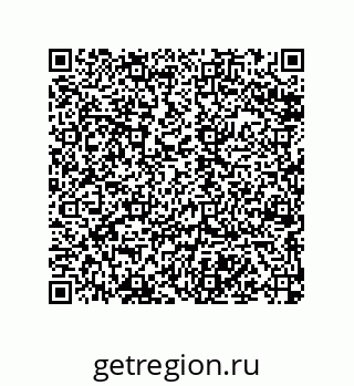 79068192943