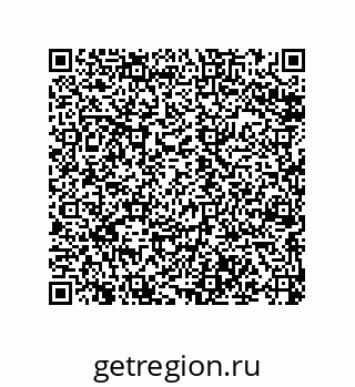 79068192945