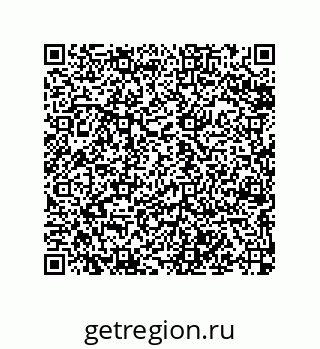 79068192953