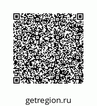 79068192958