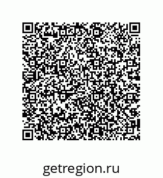 79068192963