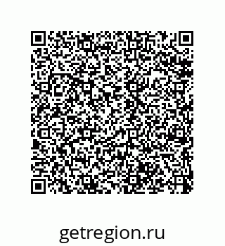 79068192964