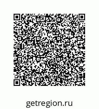 79068192966
