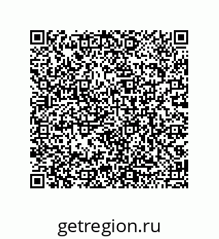 79068192968