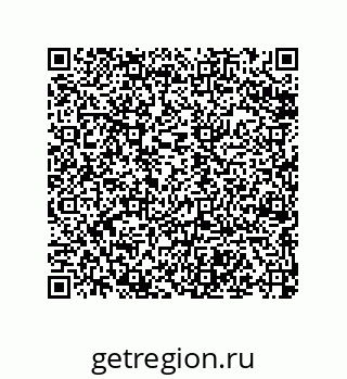 79068192977